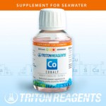 Reagent CO