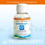 Reagent CR