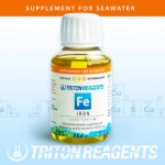 Reagent FE