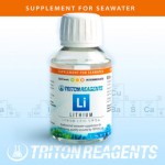 Reagent LI