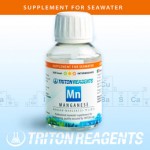 Reagent MN