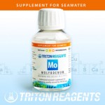 reagent MO