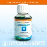 Reagent V