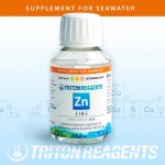 Reagent ZN